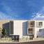 1 bedroom apartment for sale chlorakas paphos 8883990 thumbnail 17286797