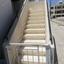 1 bedroom apartment for sale dekeleia larnaca 8966990 thumbnail 17852119