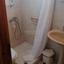 1 bedroom apartment for sale dekeleia larnaca 8966990 thumbnail 17852121