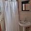 1 bedroom apartment for sale dekeleia larnaca 8966990 thumbnail 17852123