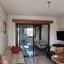 1 bedroom apartment for sale dekeleia larnaca 8966990 thumbnail 17852126