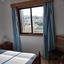 1 bedroom apartment for sale dekeleia larnaca 8966990 thumbnail 17852128