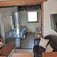 1 bedroom apartment for sale dekeleia larnaca 8966990 thumbnail 17852129