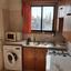 1 bedroom apartment for sale dekeleia larnaca 8966990 thumbnail 17852130