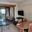 1 bedroom apartment for sale dekeleia larnaca 8966990 thumbnail 17852134