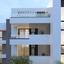 1 bedroom apartment for sale faneromeni larnaca 8715990 thumbnail 16291993