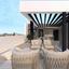 1 bedroom apartment for sale faneromeni larnaca 8715990 thumbnail 16291997