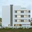 1 bedroom apartment for sale faneromeni larnaca 8715990 thumbnail 16292001