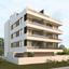 1 bedroom apartment for sale faneromeni larnaca 8715990 thumbnail 16292002