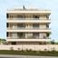 1 bedroom apartment for sale faneromeni larnaca 8715990 thumbnail 16292003