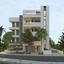 1 bedroom apartment for sale faneromeni larnaca 8715990 thumbnail 16292006