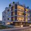 1 bedroom apartment for sale faneromeni larnaca 8981990 thumbnail 17948784