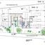 1 bedroom apartment for sale geroskipou paphos 7935990 thumbnail 14125980