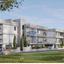 1 bedroom apartment for sale geroskipou paphos 7935990 thumbnail 14125984