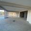 1 bedroom apartment for sale pano lakatamia nicosia 1169990 thumbnail 10491711