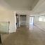 1 bedroom apartment for sale pano lakatamia nicosia 1169990 thumbnail 10491712