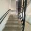 1 bedroom apartment for sale pano lakatamia nicosia 1169990 thumbnail 10491713