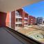 1 bedroom apartment for sale pano lakatamia nicosia 1169990 thumbnail 10491719