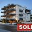 1 bedroom apartment sold aradippou larnaca 8739990 thumbnail 16377009
