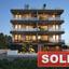 1 bedroom apartment sold aradippou larnaca 8739990 thumbnail 16377012