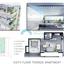 1 bedroom penthouse for sale larnaca municipality larnaca 841990 thumbnail 5406326