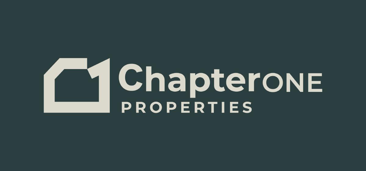 ChapterOne Properties