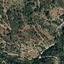 7024 SQM Land for sale in Gerakies, Nicosia thumbnail 15664082