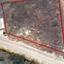 1060 SQM Land for sale in Agioi Trimithias, Nicosia thumbnail 16159517