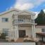 4 Bedroom Detached house for sale in Ilioupoli, Nicosia thumbnail 16257004