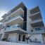 2 Bedroom Apartment for sale in Agios Spyridonas, Limassol thumbnail 16610265