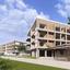 2 Bedroom Apartment for sale in Agia Triada, Famagusta thumbnail 16722397