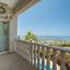 5 Bedroom Detached house for sale in Tala, Paphos thumbnail 16798792