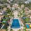 2 bedroom apartment for rent agios tychonas limassol 8603990 thumbnail 15760632