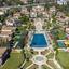 2 bedroom apartment for rent agios tychonas limassol 8603990 thumbnail 15760635