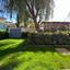 2 bedroom apartment for rent agios tychonas limassol 8603990 thumbnail 15760637