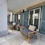 2 bedroom apartment for rent agios tychonas limassol 8603990 thumbnail 15760638
