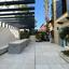 2 bedroom apartment for rent agios tychonas limassol 8603990 thumbnail 15760639