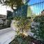 2 bedroom apartment for rent agios tychonas limassol 8603990 thumbnail 15760640