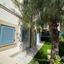 2 bedroom apartment for rent agios tychonas limassol 8603990 thumbnail 15760641