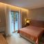 2 bedroom apartment for rent agios tychonas limassol 8603990 thumbnail 15760643