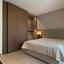 2 bedroom apartment for rent agios tychonas limassol 8603990 thumbnail 15760644