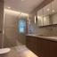 2 bedroom apartment for rent agios tychonas limassol 8603990 thumbnail 15760645