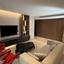2 bedroom apartment for rent agios tychonas limassol 8603990 thumbnail 15760649
