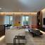 2 bedroom apartment for rent agios tychonas limassol 8603990 thumbnail 15760650