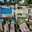 2 bedroom apartment for rent agios tychonas limassol 8603990 thumbnail 15760655