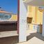 2 bedroom apartment for rent limassol marina limassol 8117990 thumbnail 14647396