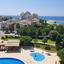 2 bedroom apartment for rent limassol marina limassol 8117990 thumbnail 14647398