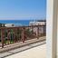 2 bedroom apartment for rent limassol marina limassol 8117990 thumbnail 14647400