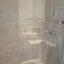 2 bedroom apartment for rent limassol marina limassol 8117990 thumbnail 14647401