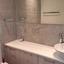 2 bedroom apartment for rent limassol marina limassol 8117990 thumbnail 14647403